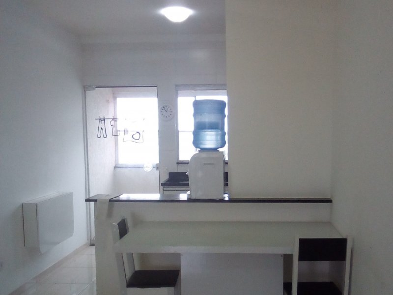 Apartamento à venda Parque Universitario com 75m² e 2 quartos por R$ 200.000 - 101636048-img-20190206-125252-2.jpg
