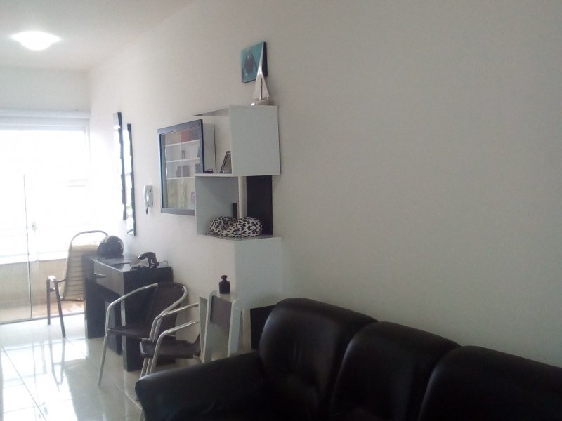 Apartamento à venda Parque Universitario com 75m² e 2 quartos por R$ 200.000 - 102205216-img-20190206-125117-2.jpg