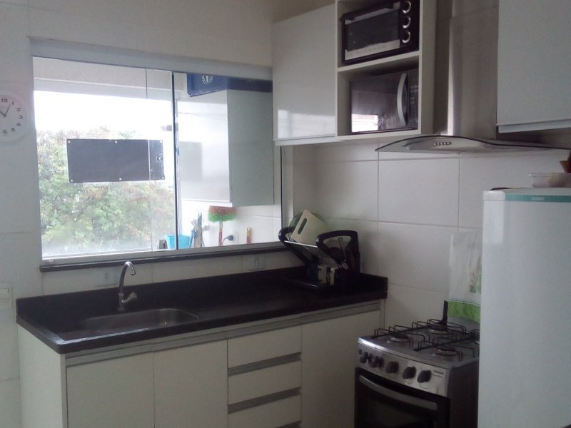 Apartamento à venda Parque Universitario com 75m² e 2 quartos por R$ 200.000 - 1035127254-img-20190206-125033-2.jpg