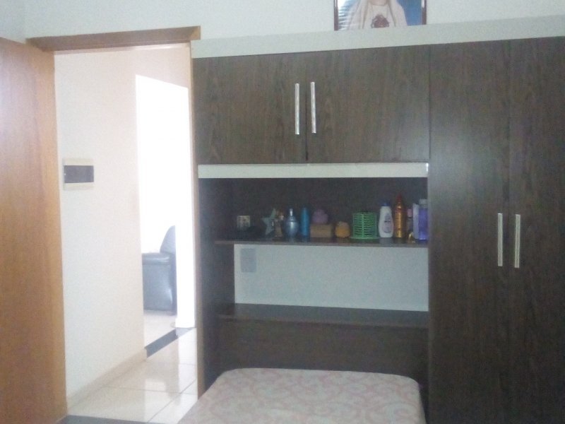 Apartamento à venda Parque Universitario com 75m² e 2 quartos por R$ 200.000 - 1038171463-img-20190207-103513.jpg