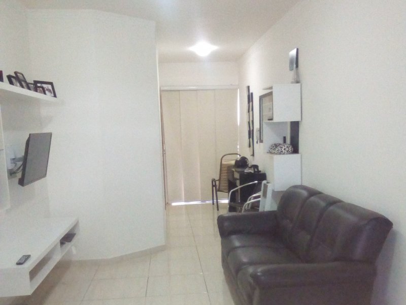Apartamento à venda Parque Universitario com 75m² e 2 quartos por R$ 200.000 - 10495809-img-20190206-124124-2.jpg