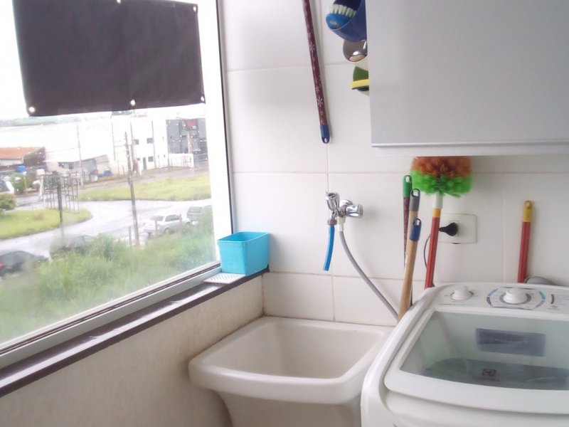 Apartamento à venda Parque Universitario com 75m² e 2 quartos por R$ 200.000 - 111000218-img-20190206-125510-2.jpg