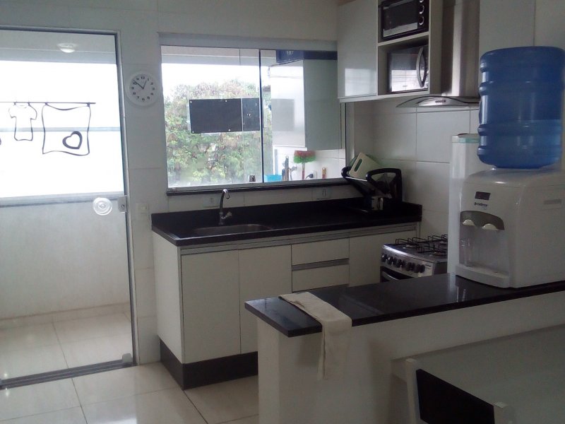 Apartamento à venda Parque Universitario com 75m² e 2 quartos por R$ 200.000 - 1150963731-img-20190206-125019-2.jpg