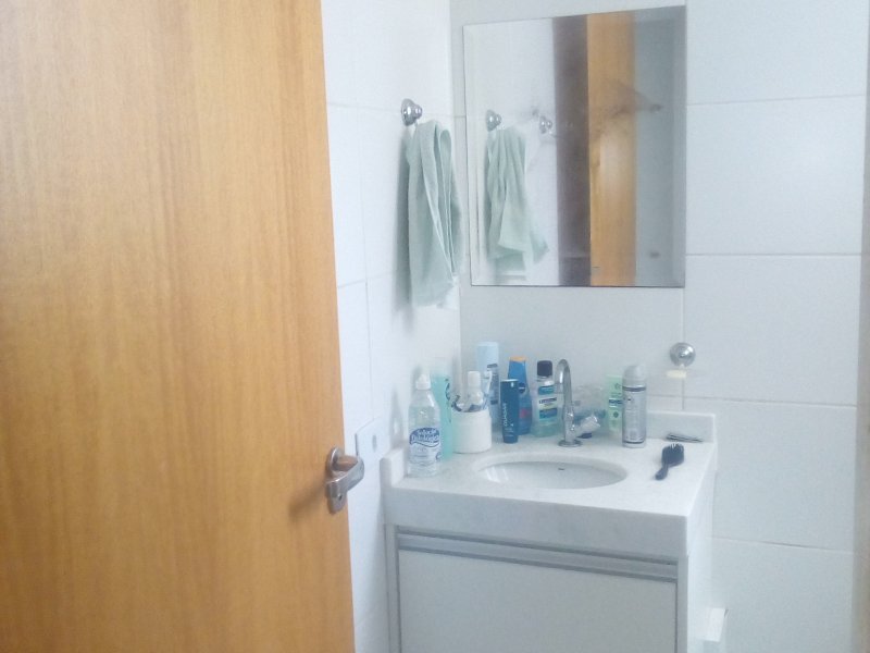 Apartamento à venda Parque Universitario com 75m² e 2 quartos por R$ 200.000 - 118560019-img-20190207-103647.jpg