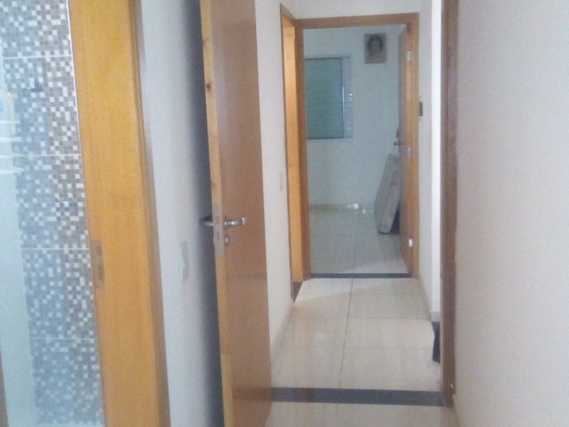 Apartamento à venda Parque Universitario com 75m² e 2 quartos por R$ 200.000 - 1202756718-img-20190207-103619.jpg