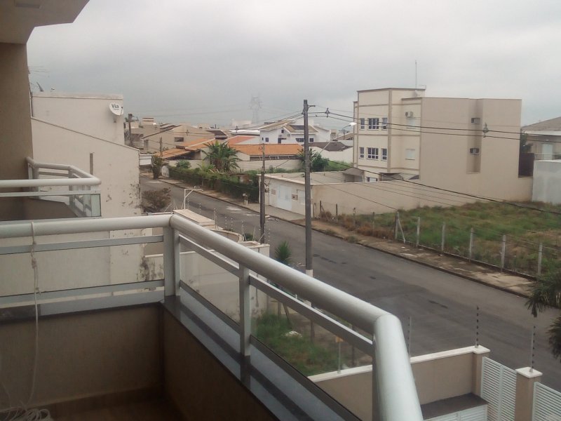 Apartamento à venda Parque Universitario com 75m² e 2 quartos por R$ 200.000 - 1356888703-img-20190207-105010.jpg