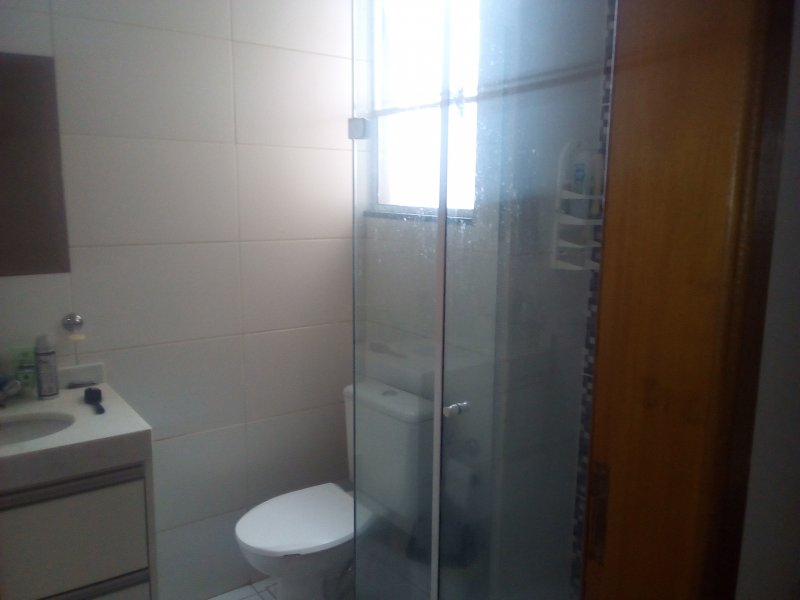 Apartamento à venda Parque Universitario com 75m² e 2 quartos por R$ 200.000 - 1385723590-img-20190207-104405.jpg