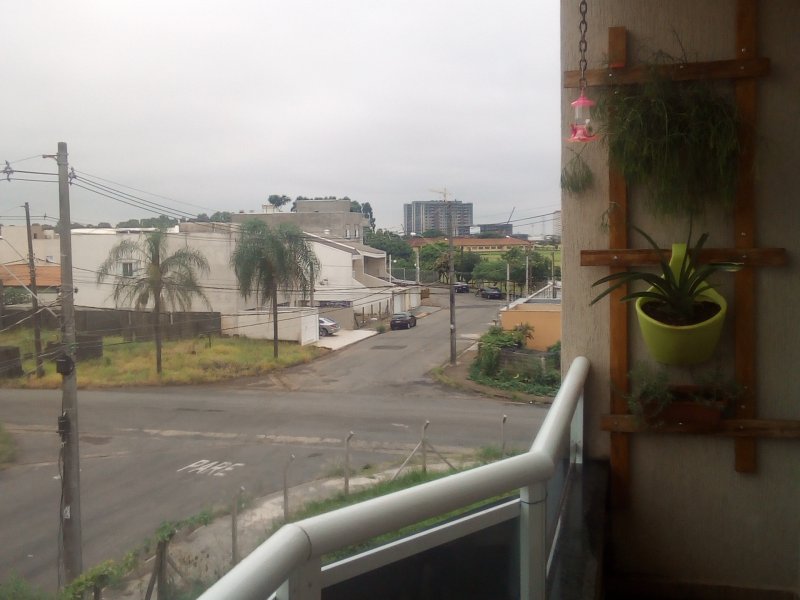 Apartamento à venda Parque Universitario com 75m² e 2 quartos por R$ 200.000 - 1386343451-img-20190207-105020.jpg