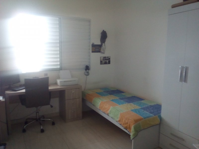 Apartamento à venda Parque Universitario com 75m² e 2 quartos por R$ 200.000 - 1394822869-img-20190207-104338.jpg