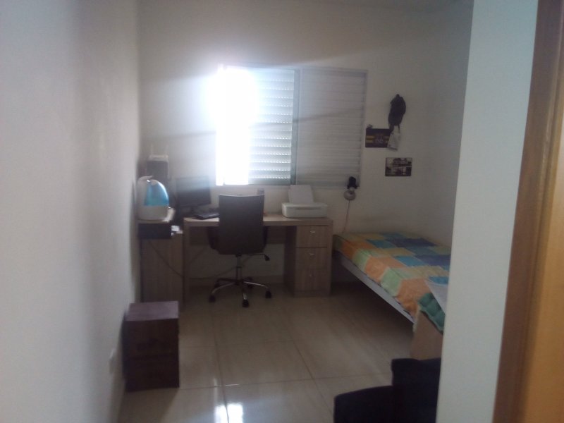 Apartamento à venda Parque Universitario com 75m² e 2 quartos por R$ 200.000 - 1434658115-img-20190207-104355.jpg