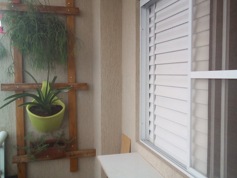 Apartamento à venda Parque Universitario com 75m² e 2 quartos por R$ 200.000 - 1509096143-img-20190206-125143-2.jpg