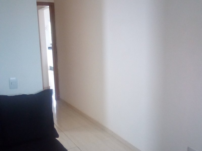 Apartamento à venda Parque Universitario com 75m² e 2 quartos por R$ 200.000 - 1565474965-img-20190207-103935.jpg