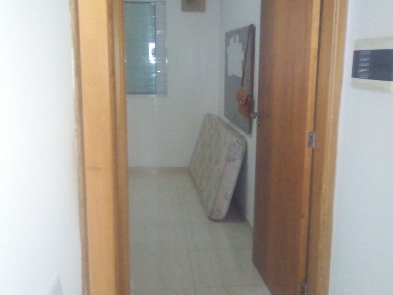 Apartamento à venda Parque Universitario com 75m² e 2 quartos por R$ 200.000 - 1706415750-img-20190207-103558.jpg