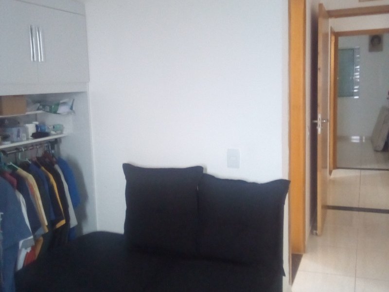 Apartamento à venda Parque Universitario com 75m² e 2 quartos por R$ 200.000 - 1747062423-img-20190207-103925.jpg