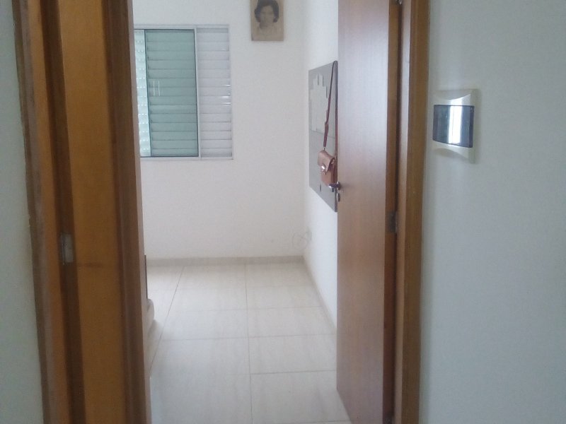 Apartamento à venda Parque Universitario com 75m² e 2 quartos por R$ 200.000 - 1916092761-img-20190207-103332.jpg