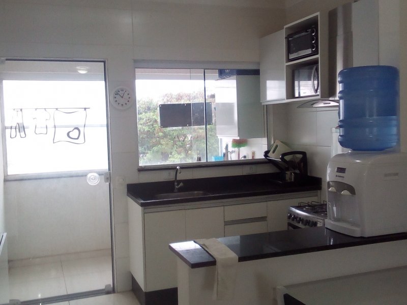 Apartamento à venda Parque Universitario com 75m² e 2 quartos por R$ 200.000 - 1920220463-img-20190206-125056-2.jpg