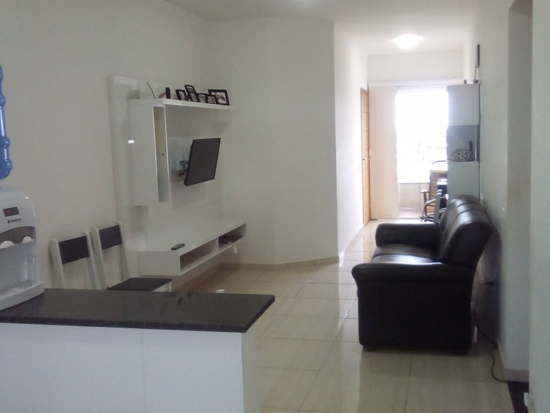 Apartamento à venda Parque Universitario com 75m² e 2 quartos por R$ 200.000 - 2027293576-img-20190206-125706.jpg