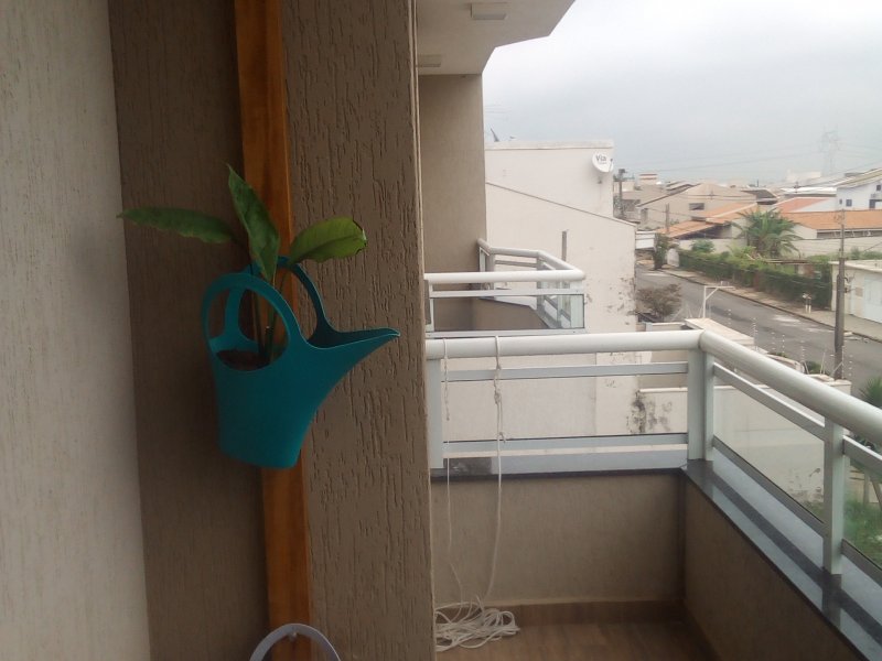 Apartamento à venda Parque Universitario com 75m² e 2 quartos por R$ 200.000 - 2027490592-img-20190207-105006.jpg