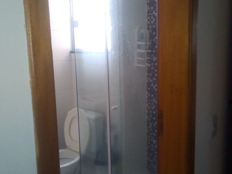 Apartamento à venda Parque Universitario com 75m² e 2 quartos por R$ 200.000 - 2100269532-img-20190207-103624.jpg