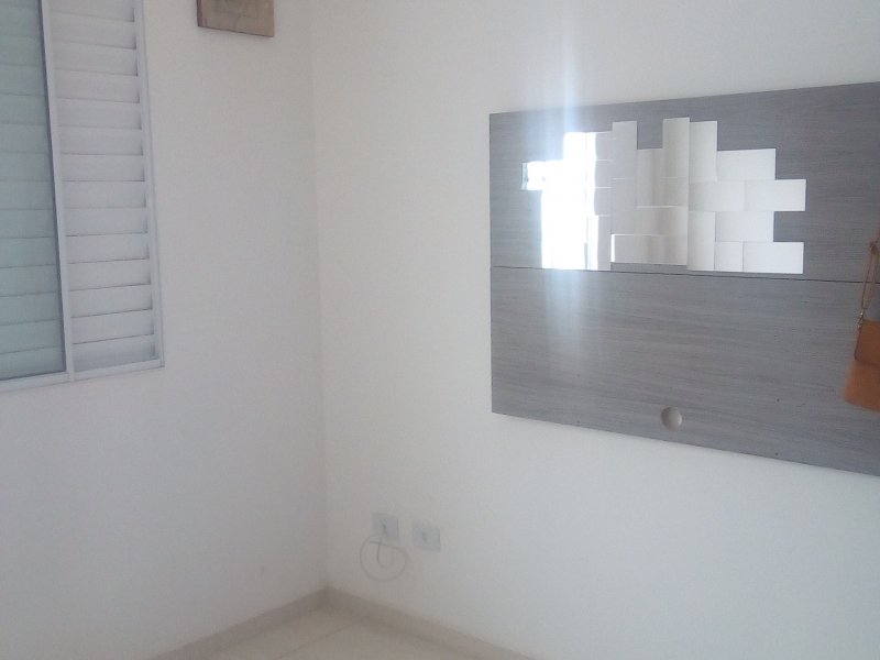Apartamento à venda Parque Universitario com 75m² e 2 quartos por R$ 200.000 - 30298017-img-20190207-103407.jpg