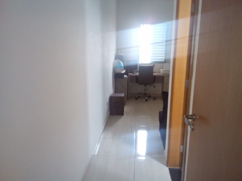 Apartamento à venda Parque Universitario com 75m² e 2 quartos por R$ 200.000 - 330651453-img-20190207-104350.jpg