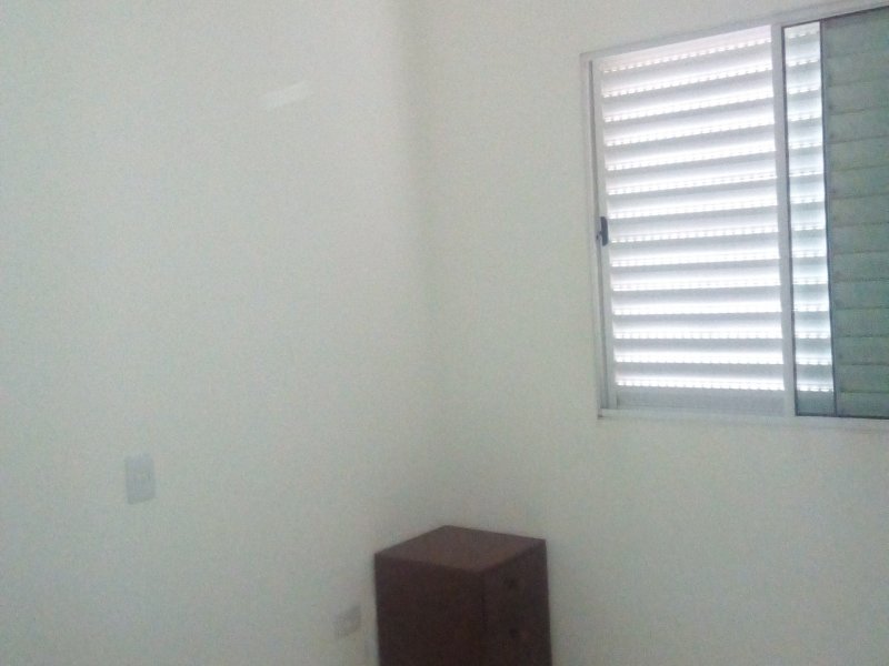 Apartamento à venda Parque Universitario com 75m² e 2 quartos por R$ 200.000 - 379308221-img-20190207-103457.jpg
