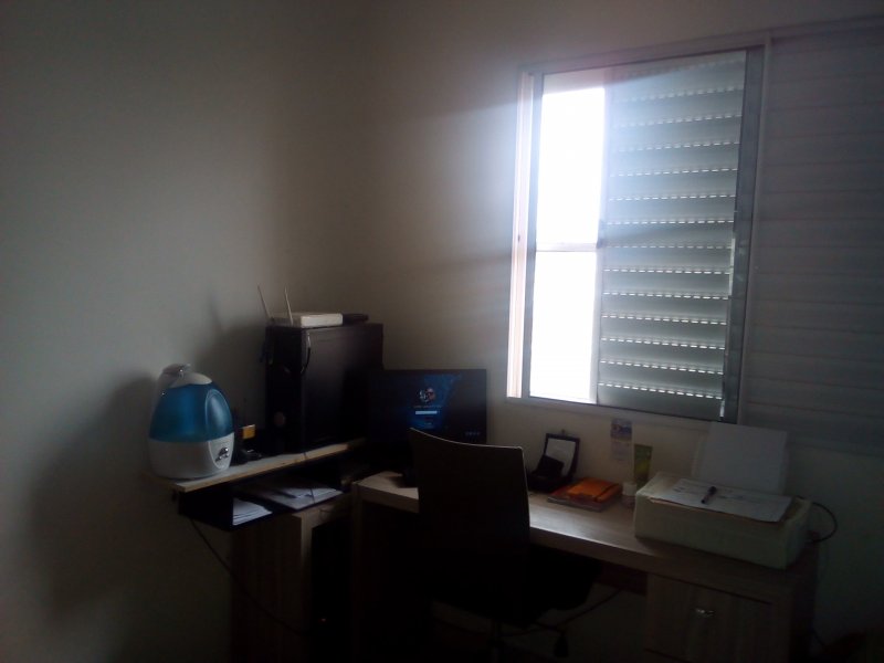 Apartamento à venda Parque Universitario com 75m² e 2 quartos por R$ 200.000 - 383268817-img-20190207-104619.jpg