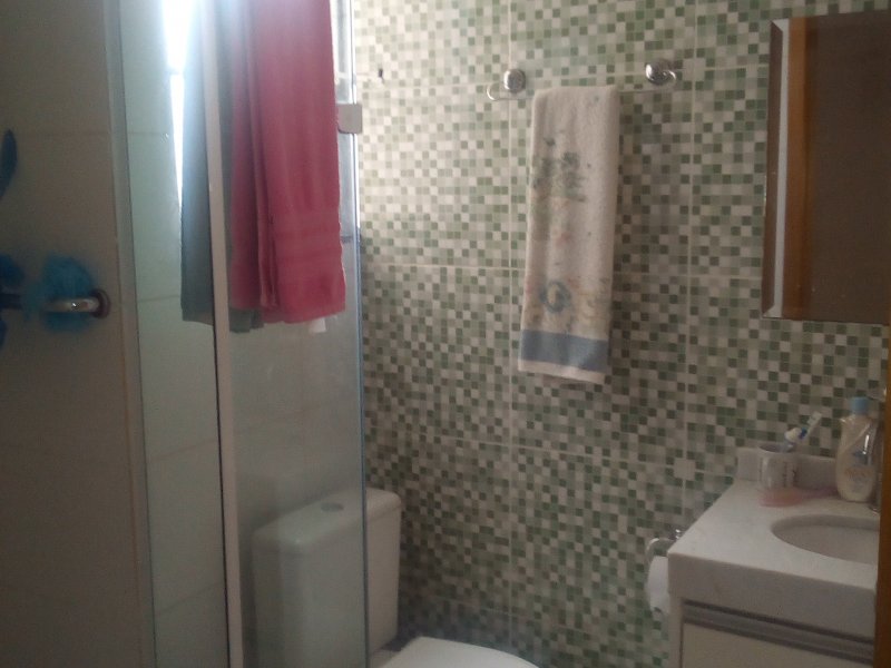 Apartamento à venda Parque Universitario com 75m² e 2 quartos por R$ 200.000 - 582164925-img-20190207-103535.jpg