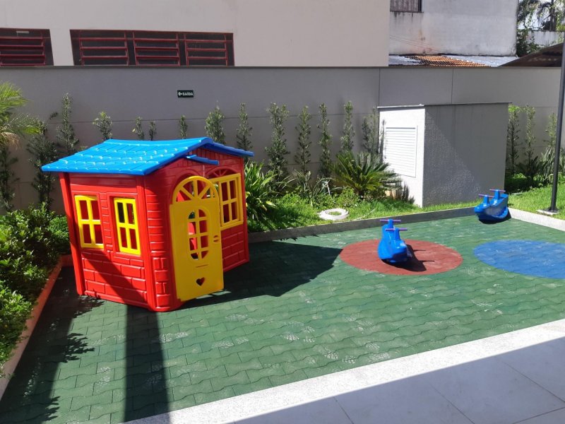 Apartamento à venda Vila Esperança com 50m² e 2 quartos por R$ 310.000 - 1070710501-thumbnail-20190110-161244.jpg