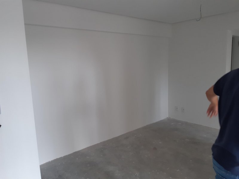 Apartamento à venda Vila Esperança com 50m² e 2 quartos por R$ 310.000 - 1492880142-thumbnail-20190110-163726.jpg