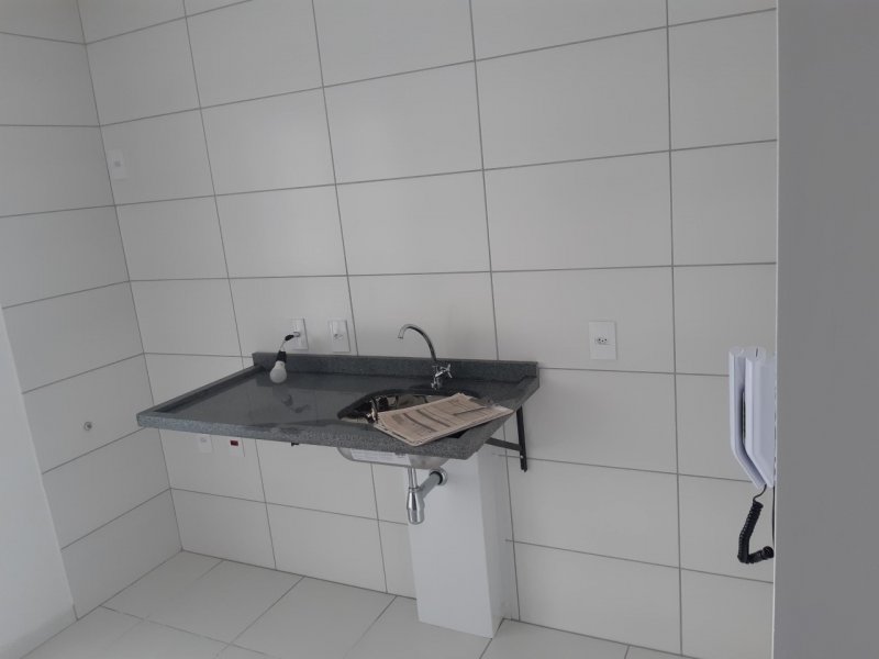 Apartamento à venda Vila Esperança com 50m² e 2 quartos por R$ 310.000 - 1611489763-thumbnail-20190110-163410.jpg