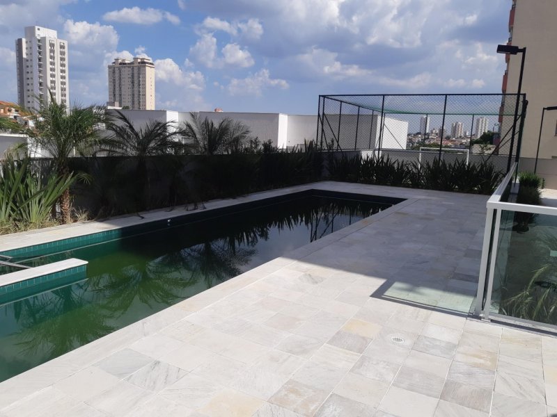 Apartamento à venda Vila Esperança com 50m² e 2 quartos por R$ 310.000 - 1679605098-thumbnail-20190110-161508.jpg