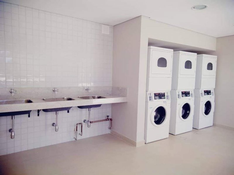 Apartamento à venda Vila Esperança com 50m² e 2 quartos por R$ 310.000 - 1685246074-thumbnail-fb-img-1544638712264.jpg