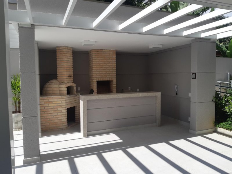 Apartamento à venda Vila Esperança com 50m² e 2 quartos por R$ 310.000 - 1710312166-thumbnail-20190110-161313.jpg