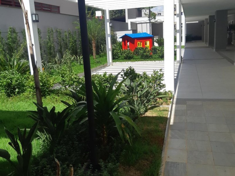 Apartamento à venda Vila Esperança com 50m² e 2 quartos por R$ 310.000 - 501318538-thumbnail-20190110-160623.jpg