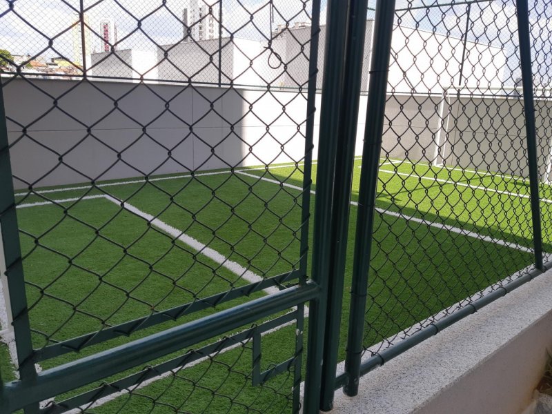 Apartamento à venda Vila Esperança com 50m² e 2 quartos por R$ 310.000 - 662638733-thumbnail-20190110-161909.jpg