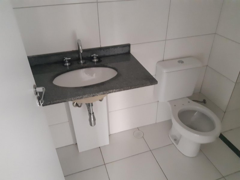 Apartamento à venda Vila Esperança com 50m² e 2 quartos por R$ 310.000 - 797335915-thumbnail-20190110-163821.jpg