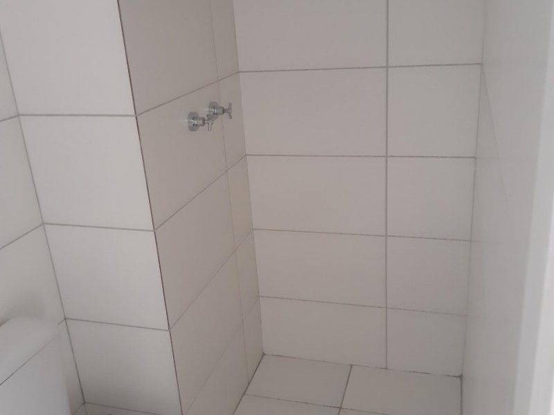 Apartamento à venda Vila Esperança com 50m² e 2 quartos por R$ 310.000 - 844282442-thumbnail-20190110-163832.jpg