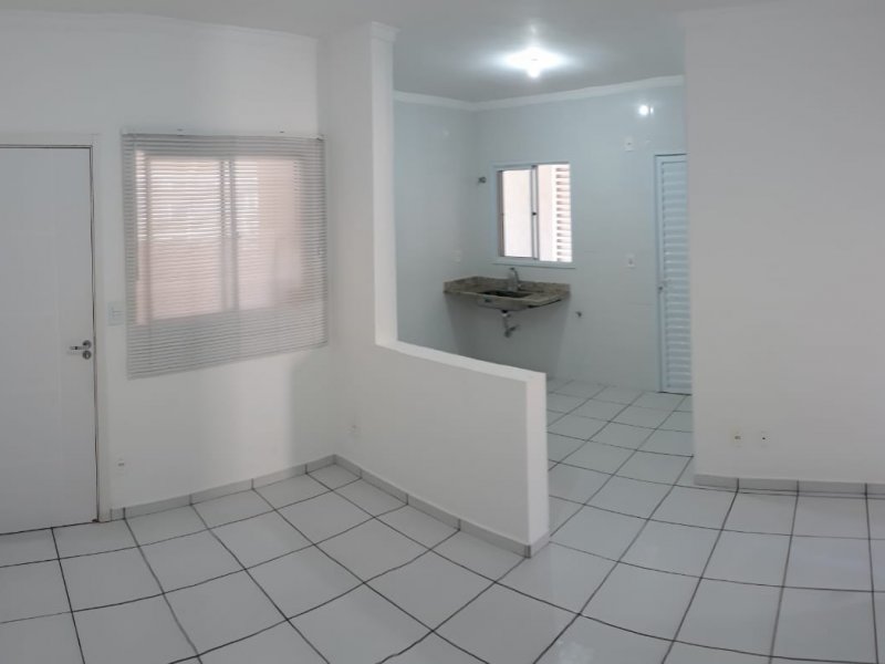 imóvel com 181m² - Altos do São Francisco - Piracicaba