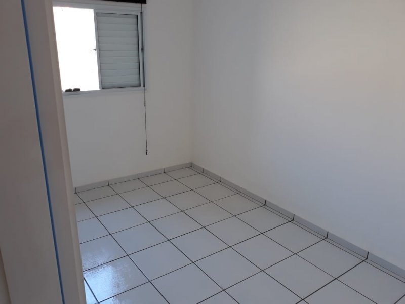 imóvel com 181m² - Altos do São Francisco - Piracicaba