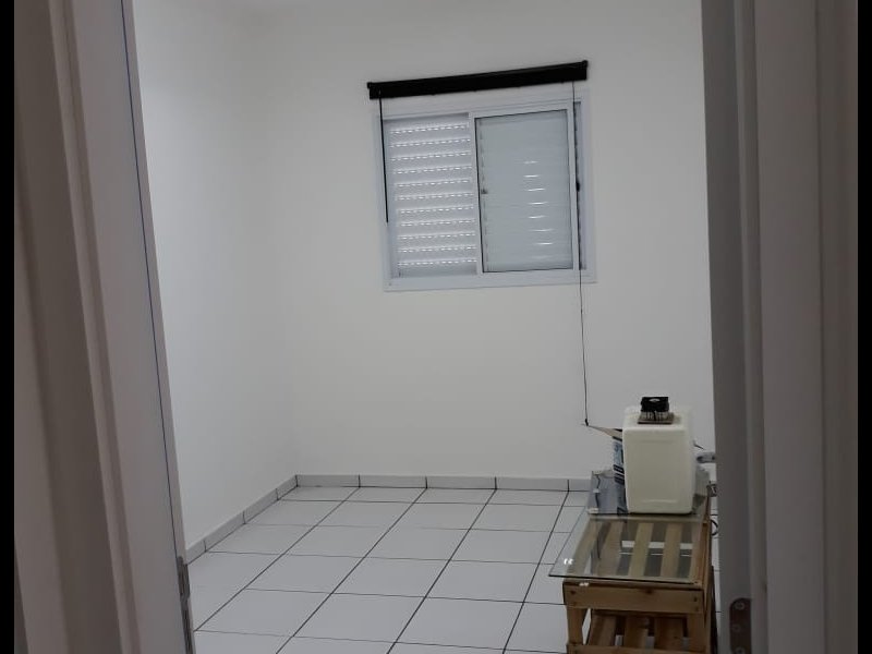 imóvel com 181m² - Altos do São Francisco - Piracicaba