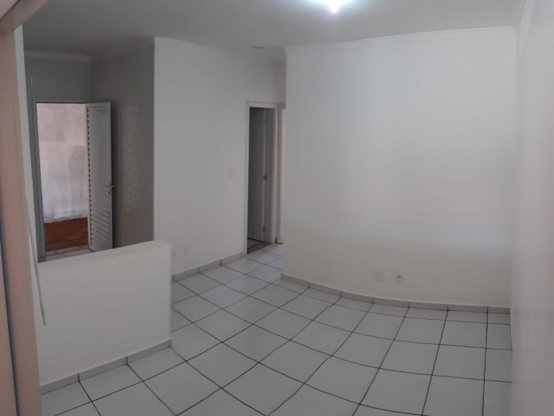 imóvel com 181m² - Altos do São Francisco - Piracicaba