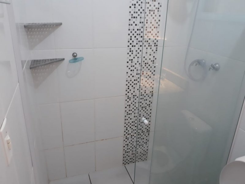 imóvel com 181m² - Altos do São Francisco - Piracicaba