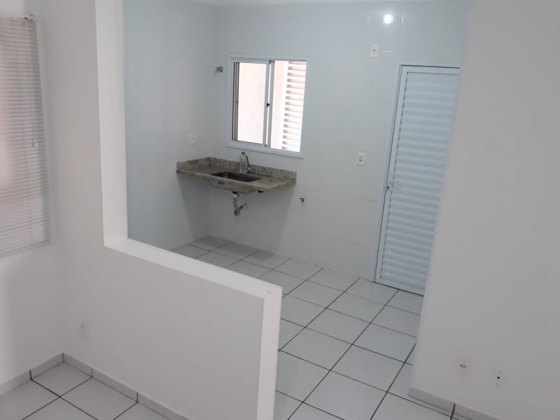 imóvel com 181m² - Altos do São Francisco - Piracicaba