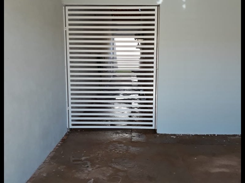 imóvel com 181m² - Altos do São Francisco - Piracicaba