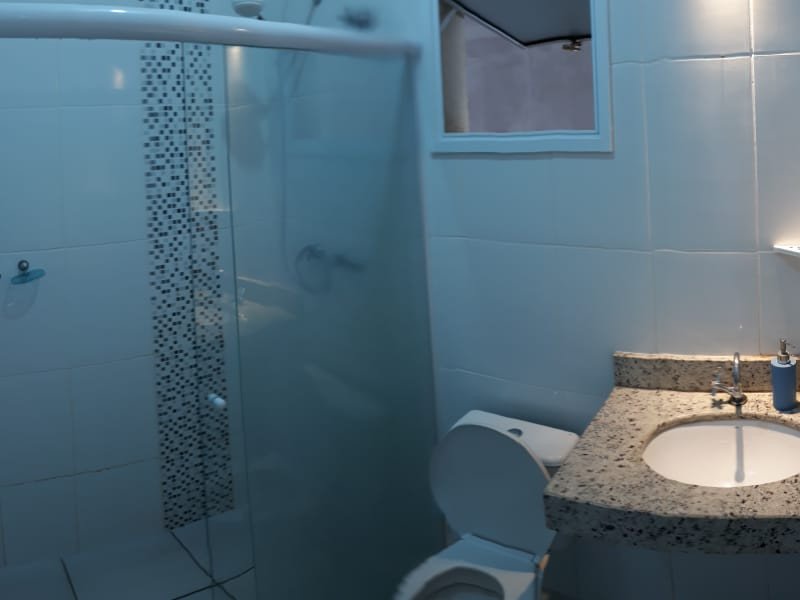 imóvel com 181m² - Altos do São Francisco - Piracicaba