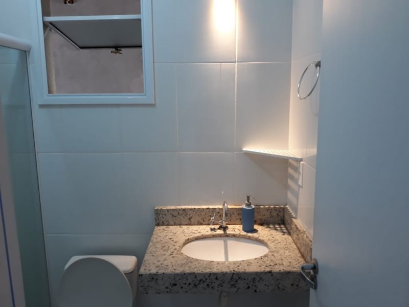 imóvel com 181m² - Altos do São Francisco - Piracicaba