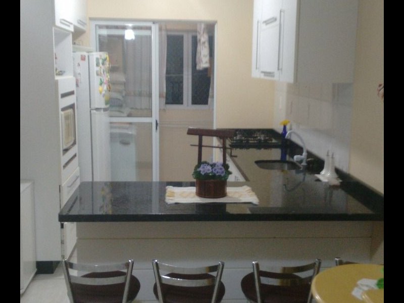 Apartamento à venda fundos com 67m² e 2 quartos por R$ 159.000 - 1019435037-img-20180508-wa0045.jpg