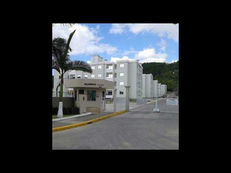 Apartamento à venda fundos com 67m² e 2 quartos por R$ 159.000 - 1231363323-fb-img-1548966037254.jpg