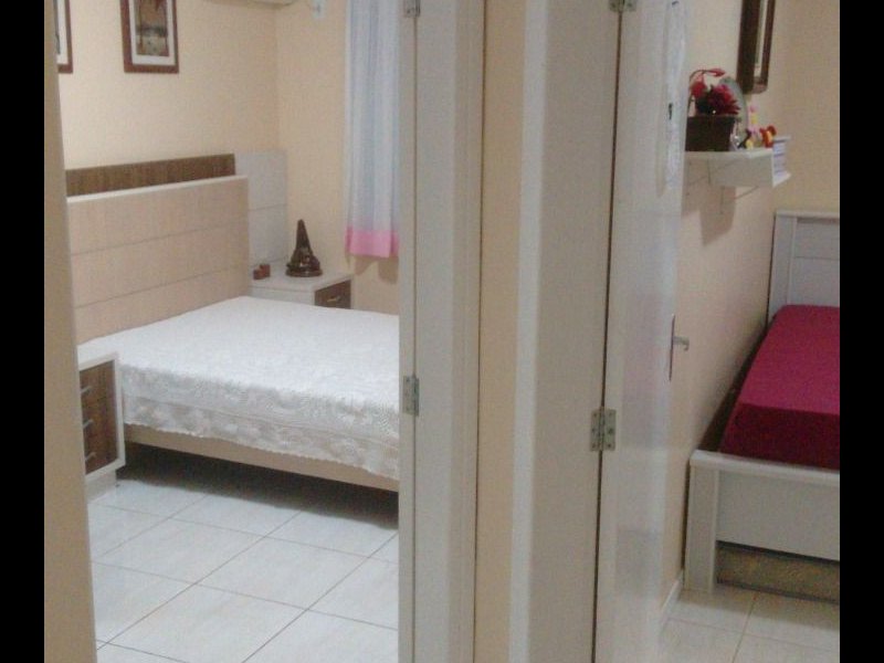 Apartamento à venda fundos com 67m² e 2 quartos por R$ 159.000 - 1582807898-img-20180508-wa0047.jpg